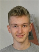 Rico Meyer