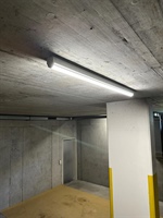Leuchtstofflampen Verbot! Jetzt umrüsten auf LED