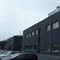 Produktions / Verwaltungsgebäude 2012